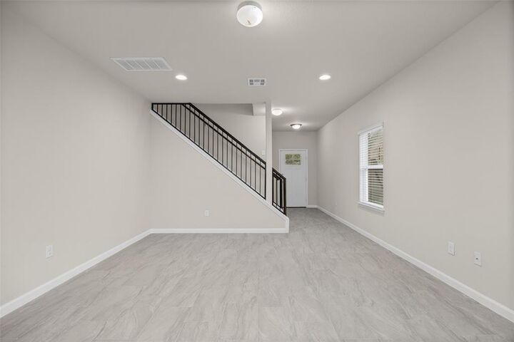 Property Photo:  1121 La Conterra Boulevard  TX 78626 