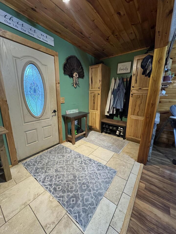 Property Photo: 5166 U.s. 11 NY 12935