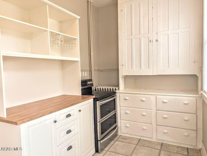 Property Photo: 233 E Pitt Street 1 PA 15522