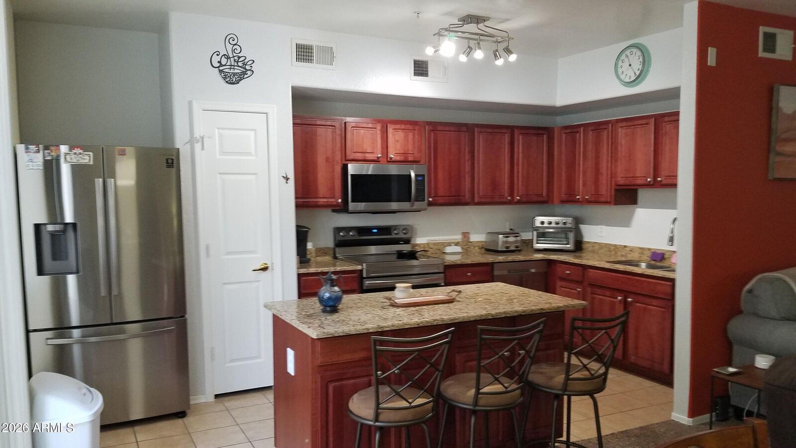 Property Photo:  18250 N Cave Creek Road 155  AZ 85032 