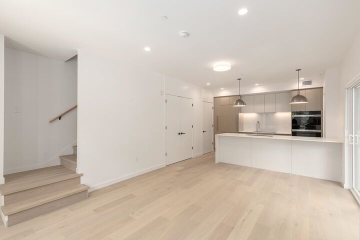 Property Photo: 4803 Laurel Street BC V5Z 3V9