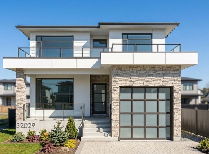 32029 Joyce Avenue — photo 1