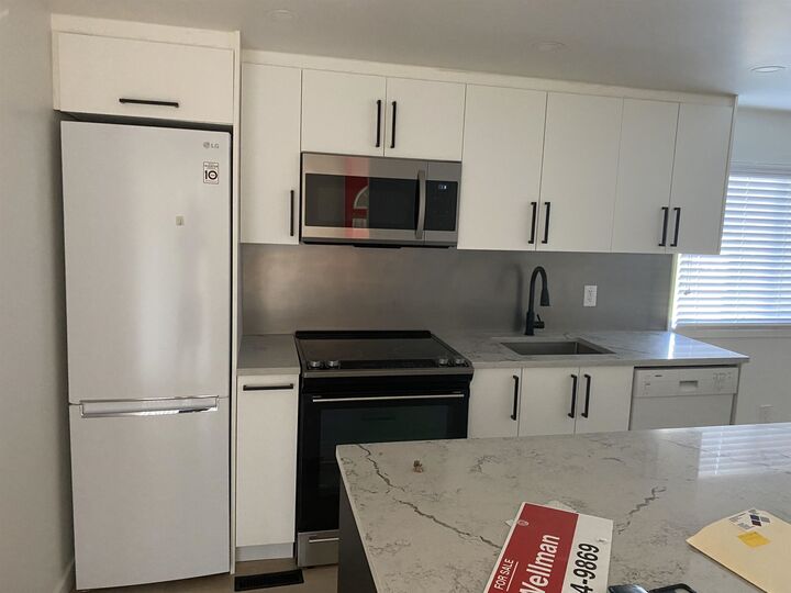 Property Photo: 1840 160 Street 235 BC V4A 4X4