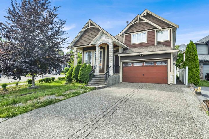 14511 81 Avenue — photo 1