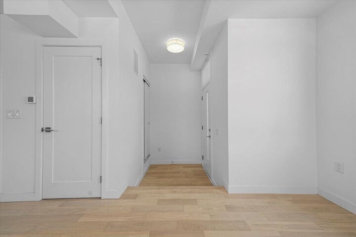 Property Photo: 4110 Columbia Street BC V5Y 2H9