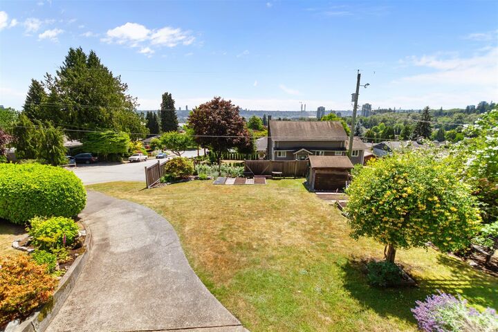 Property Photo: 144 E Eighth Avenue BC V3L 4J7