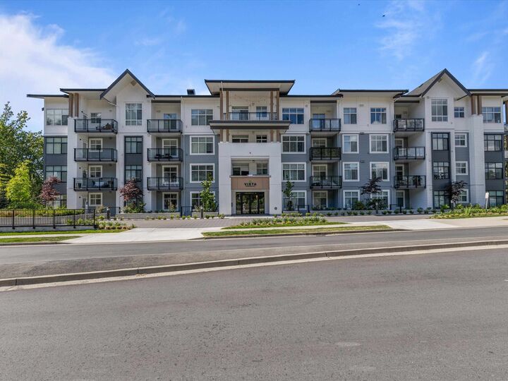 33920 Best Avenue 105 — photo 1