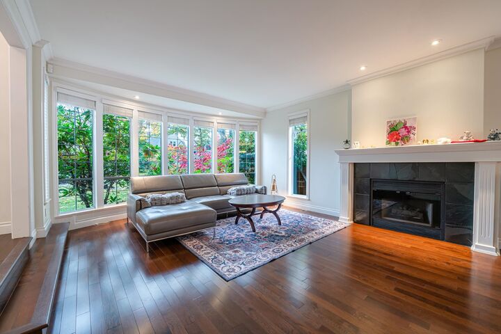 4570 W 13th Avenue — photo 1