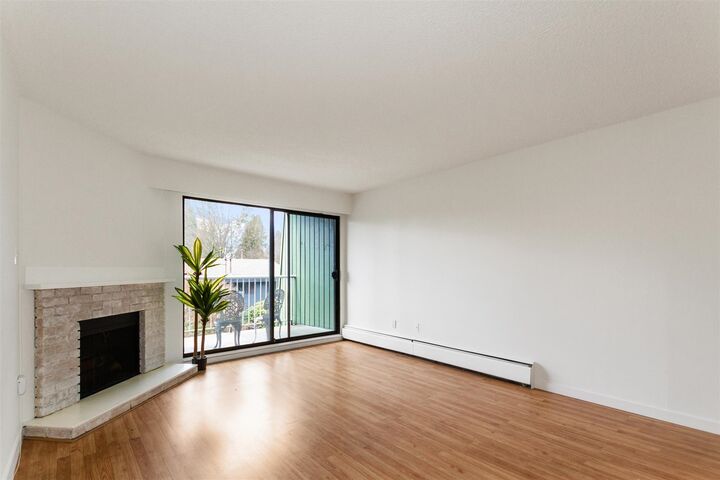 Property Photo: 9202 Horne Street 216 BC V3N 4K2