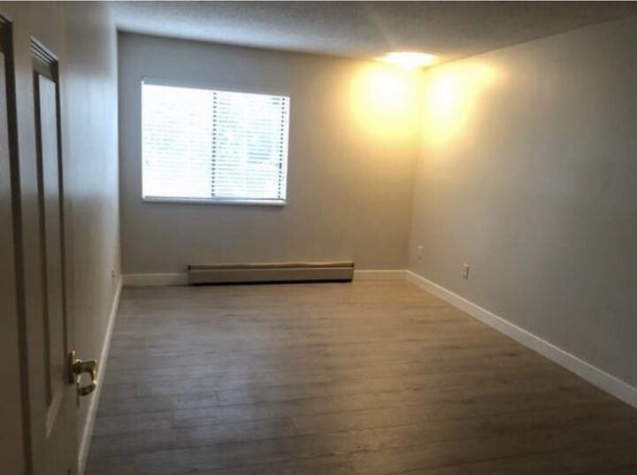 Property Photo: 13977 74 Avenue 202 BC V3W 6G6