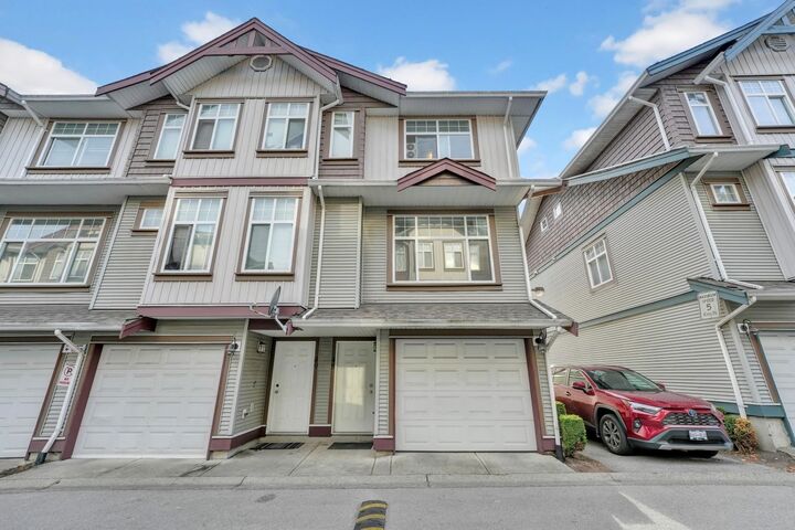 12585 72 Avenue 48 — photo 1