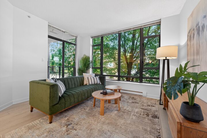 7362 Elmbridge Way 202 — photo 1