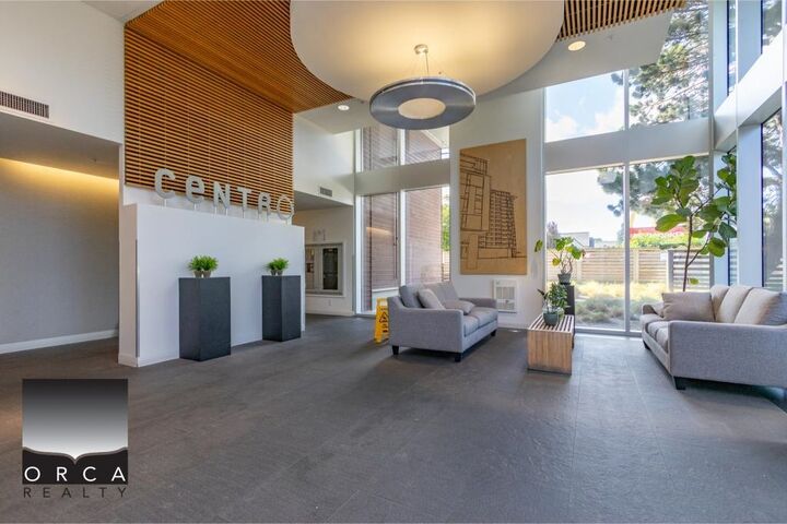 Property Photo:  7080 No. 3 Road 1507  BC V6Y 0B5 