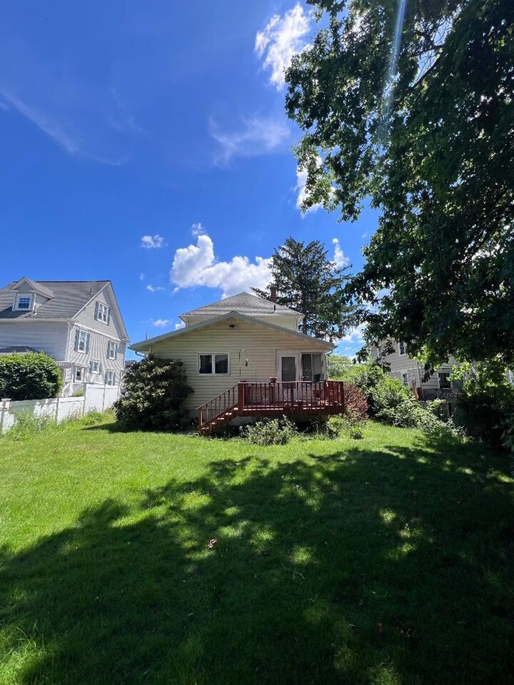 Property Photo:  91 Crestmont Road  NY 13905 