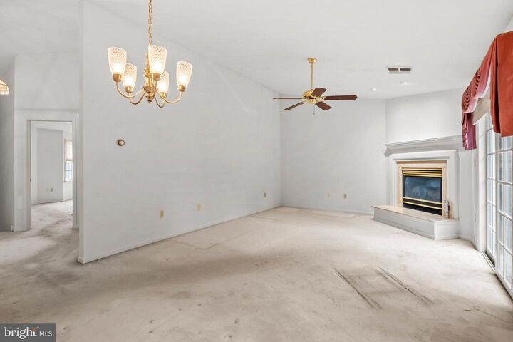 Property Photo: 3217 Garfield Avenue F PA 19605