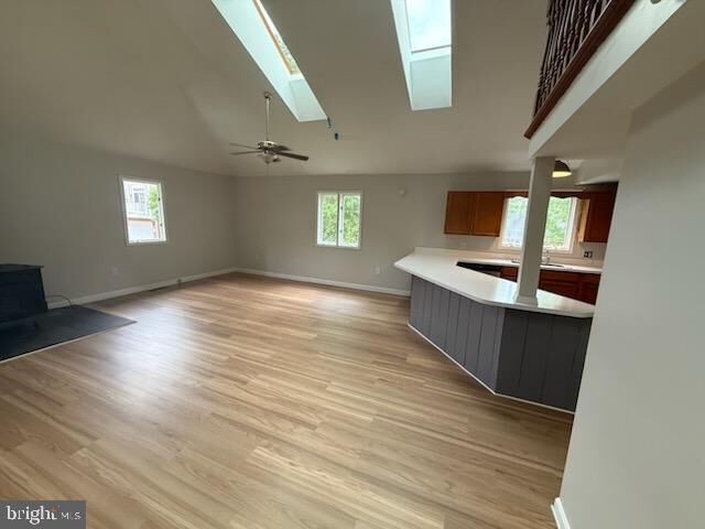 Property Photo:  