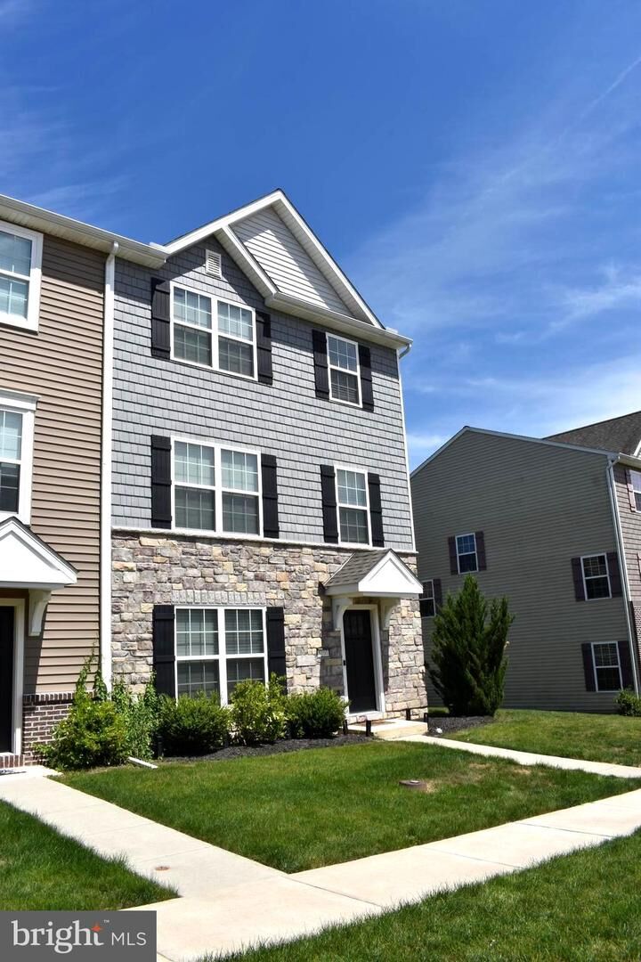 Property Photo: 5100 Laurel Valley Lane PA 17025