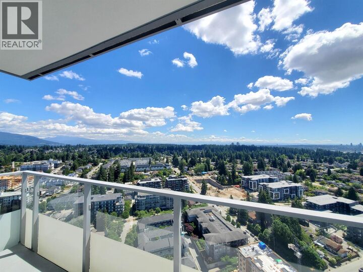 Property Photo:  567 Emerson Street 3202  BC V3J 0M8 