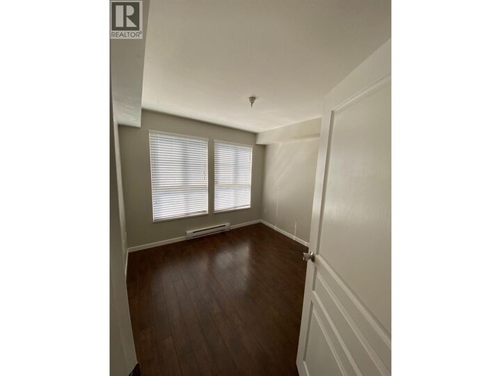 Property Photo: 6991 Victoria Drive 210 BC V5P 3Y7