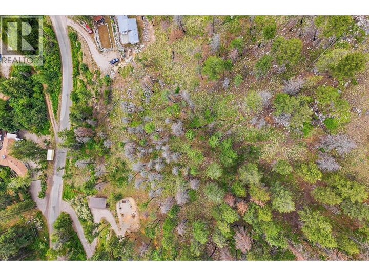 Property Photo:  9444 Winchester Road  BC V1H 2C6 