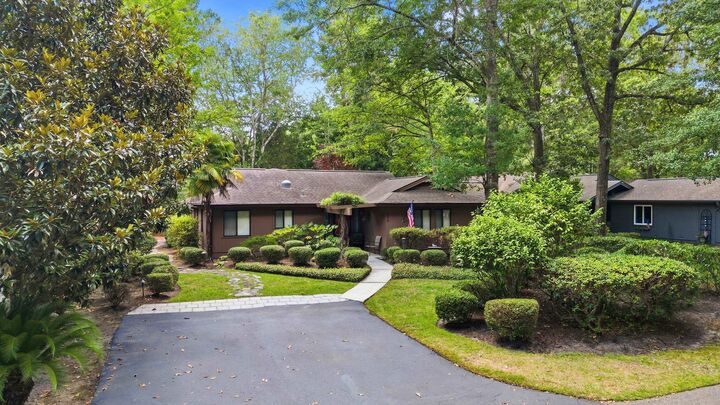 Property Photo:  908 Briarwood Dr.  SC 29572 