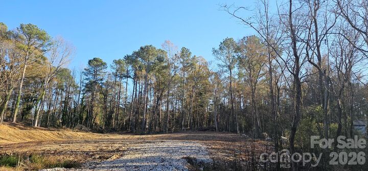 Property Photo:  849 Allendale Circle  SC 29732 