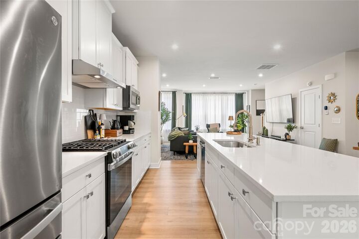 Property Photo:  2135 Flicker Road  SC 29707 