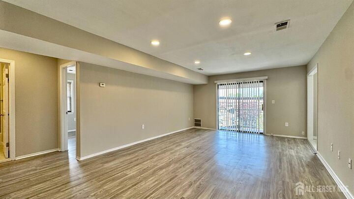 Property Photo: 1511 Raspberry Court NJ 08817