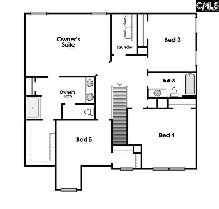 Property Photo:  747 Samantha  SC 29170 