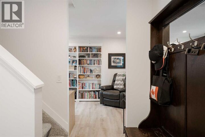 Property Photo:  166 Bird Crescent  AB T9H 4T3 