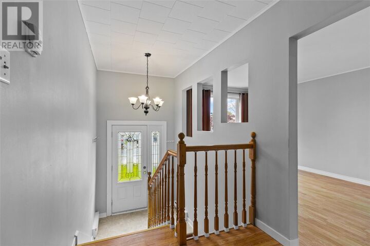 Property Photo:  68 Bonavista Street  NL A1E 3Z9 