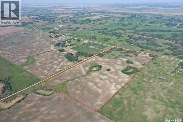 Property Photo:  Saskatoon 77 Acres  SK S7W 0A7 