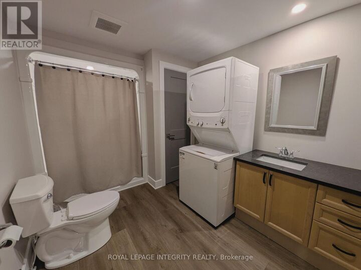 Property Photo: 122 Coyles Drive B ON K0A 1B0