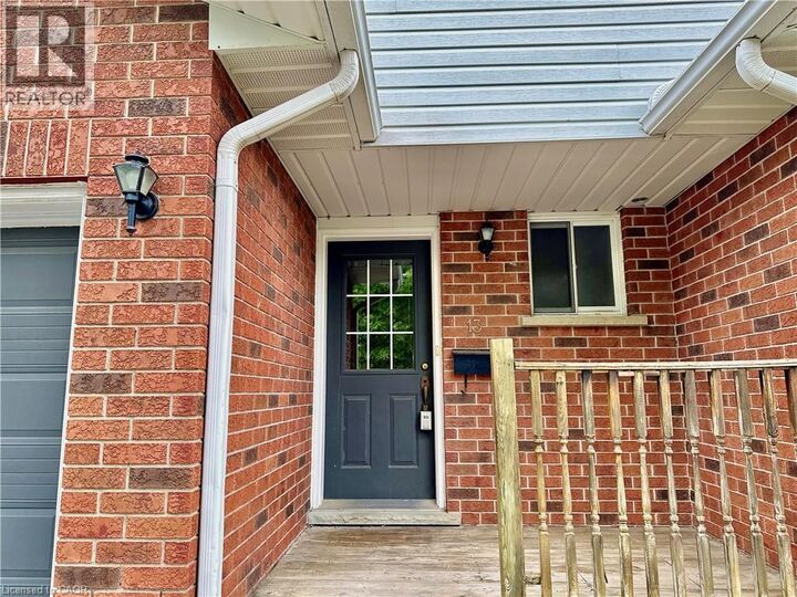 Property Photo:  350 Erbsville Road 13  ON N2T 2P7 