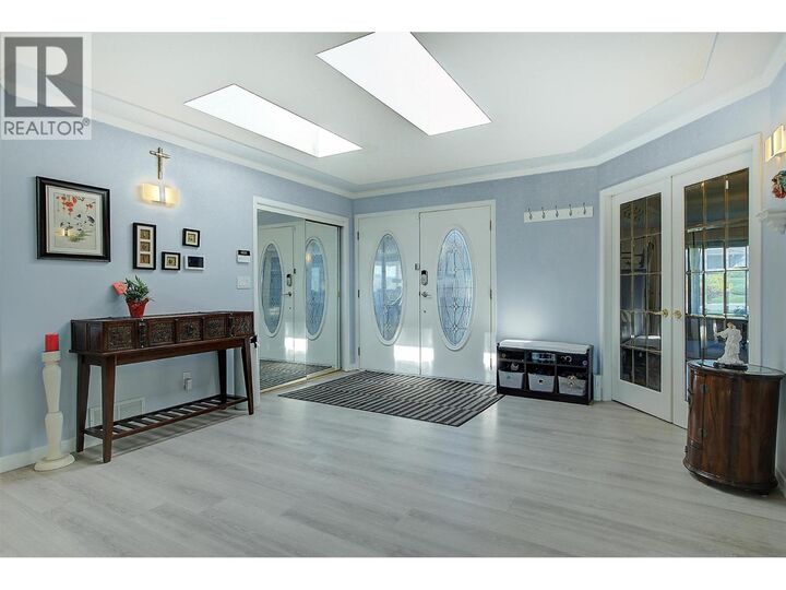 Property Photo: 3331 Sundance Drive BC V4T 1S5