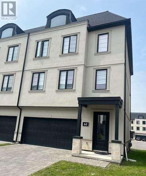 Property Photo:  435 Callaway Road 60  ON N6G 2N1 