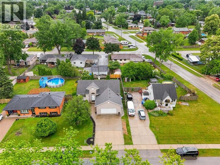 Property Photo:  312 Bouffard  ON N9J 1G2 