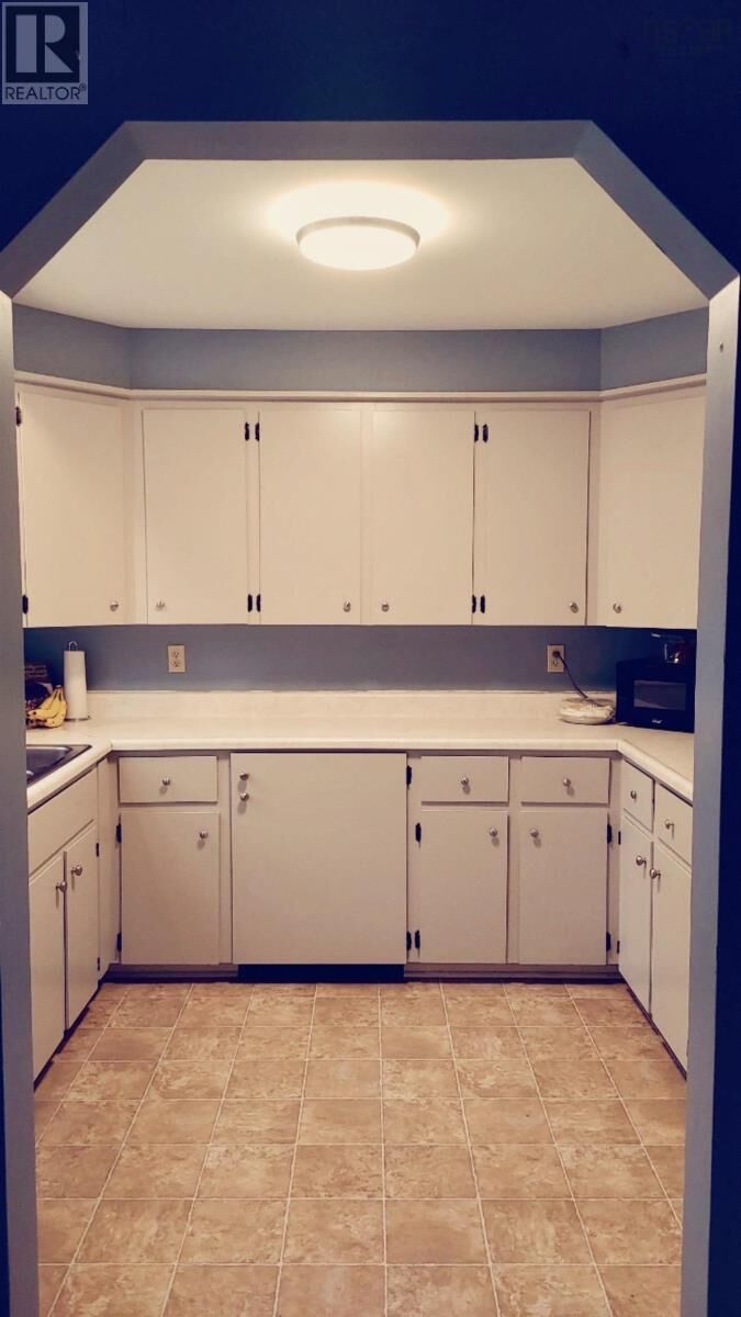 Property Photo:  11 Robinson Drive  NS B0P 1E0 