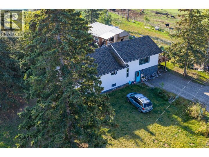 3788 Urquhart Road — photo 1