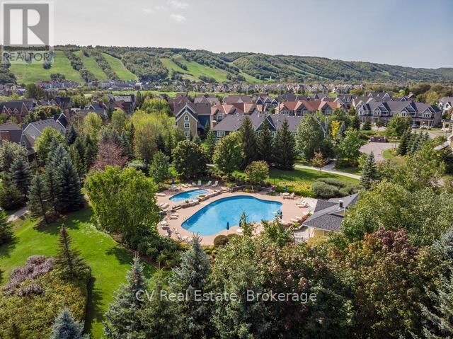 Property Photo: 141 Snowbridge Way ON L9Y 0V1