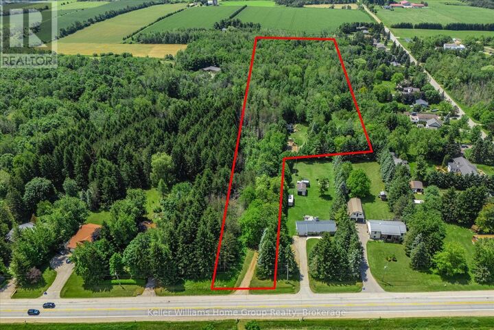 Property Photo:  7270 Wellington Rd 7  ON N0B 1A0 