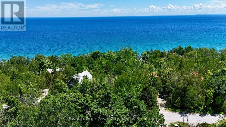 Property Photo:  Lot 17 Shoreline Drive  ON N0H 1Z0 