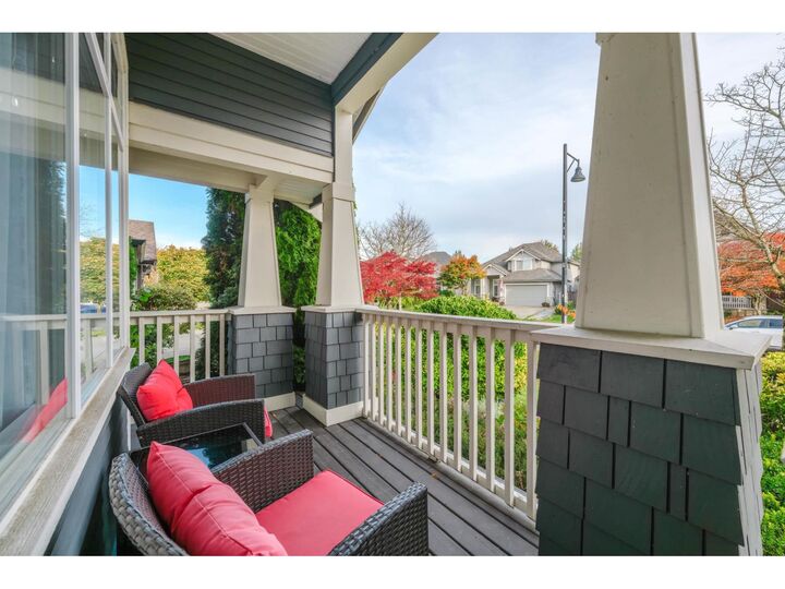 Property Photo: 6185 167A Street BC V3S 9L1