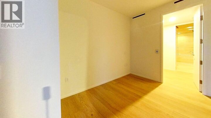 Property Photo:  1568 Alberni Street 9xx  BC V6G 1A5 