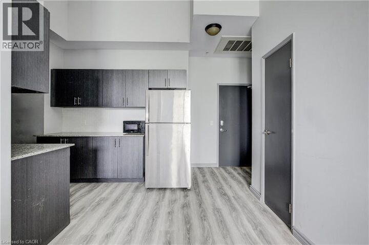 Property Photo: 275 Larch Street G105 ON N2L 3R2