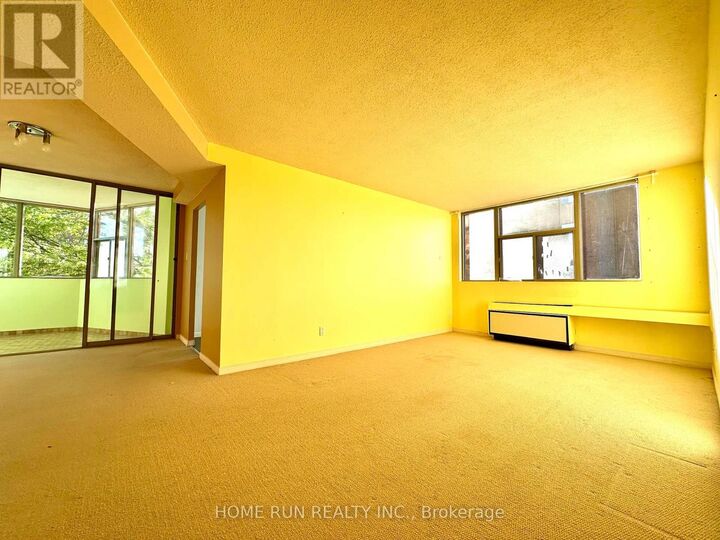 Property Photo:  2760 Carousel Crescent 210  ON K1T 2N4 