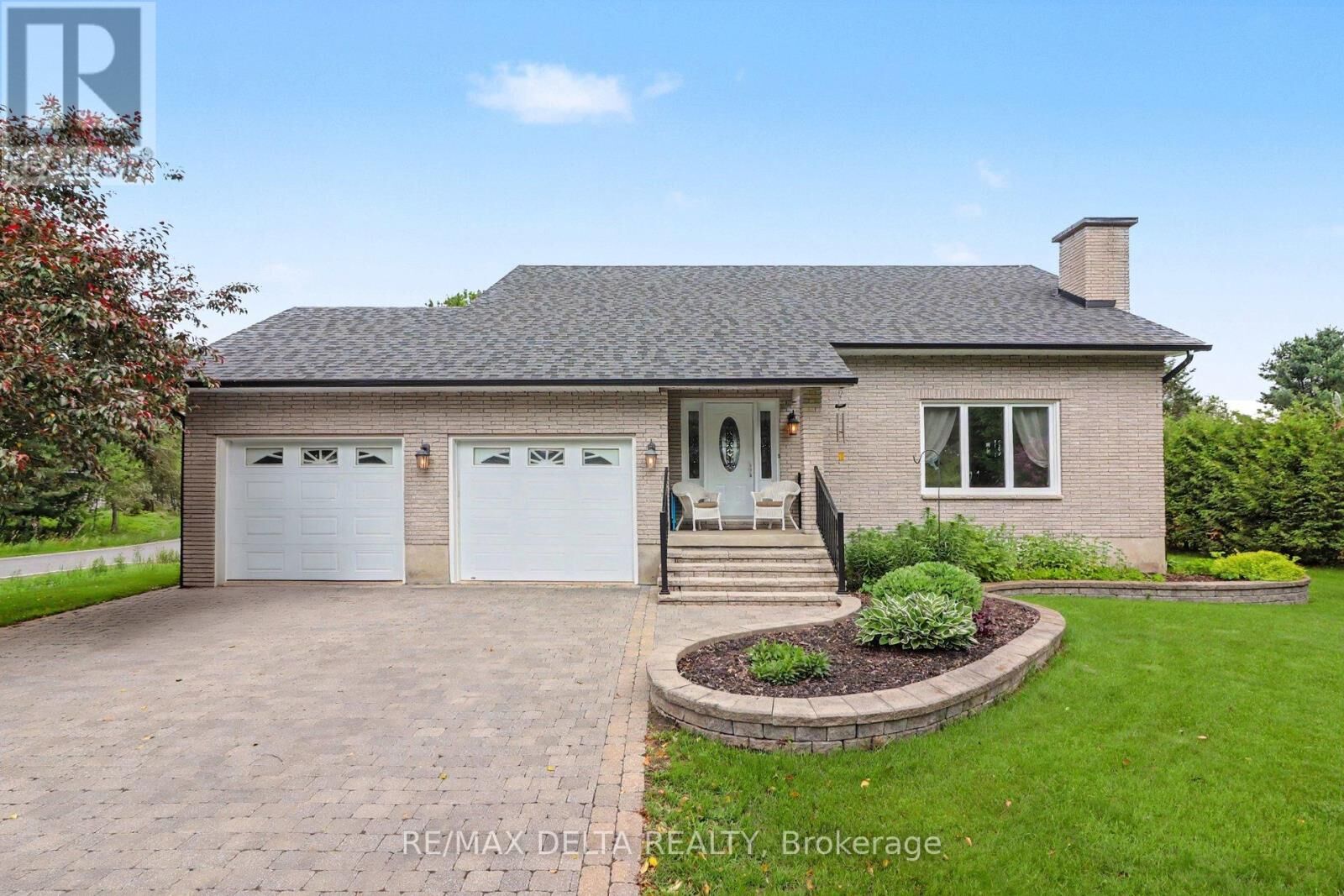 Property Photo: 3711 Marcil Road ON K0A 1E0