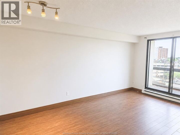 Property Photo:  150 Park 711  ON N9A 7A2 