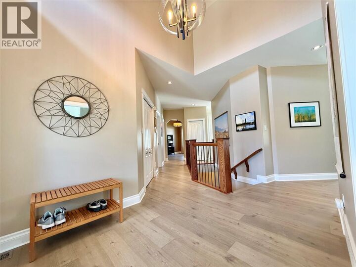 Property Photo:  2180 Brycen Place  BC V0H 1H0 