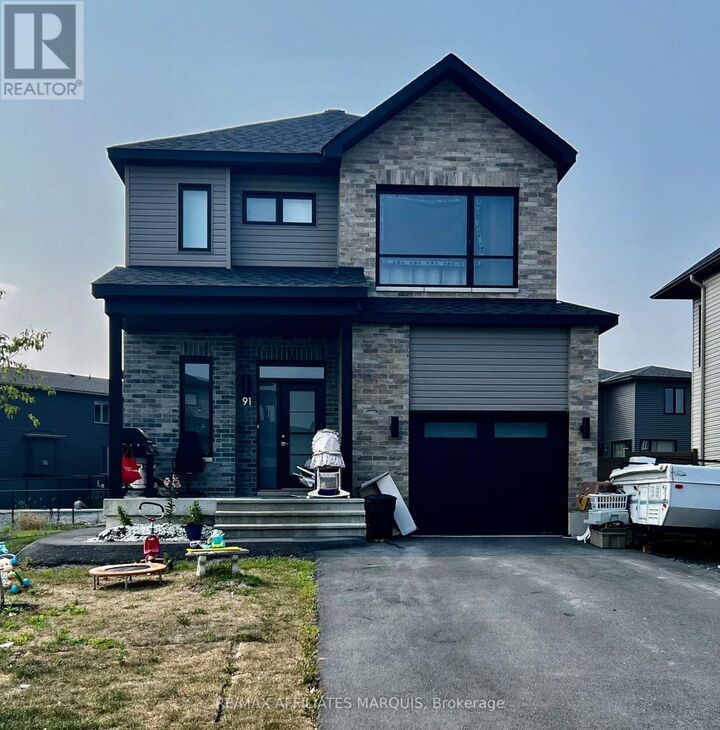 91 Rutile Street — photo 1